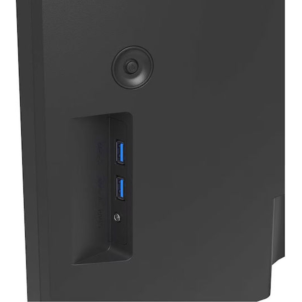 LG 34BA75QE-B Ultrawide IPS HDR Curved Monitor 34