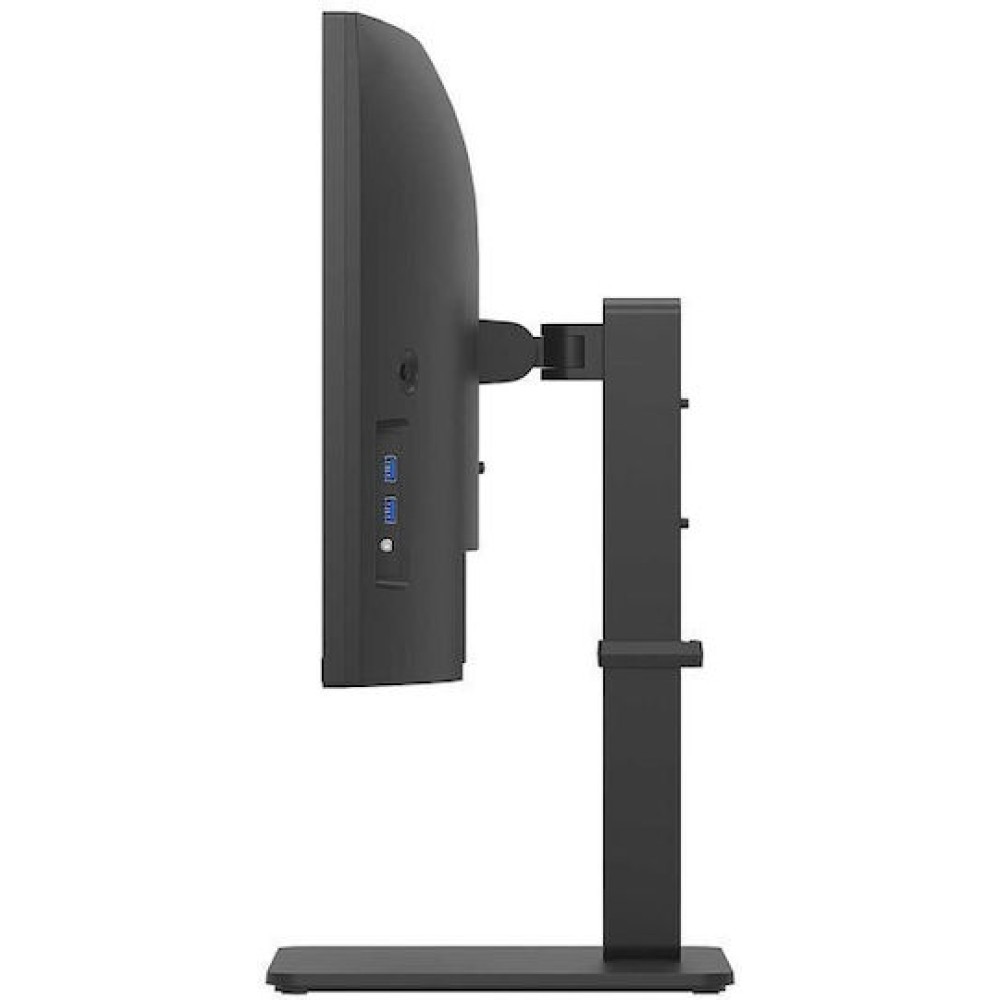 LG 34BA85QE Ultrawide IPS HDR Curved Monitor 34