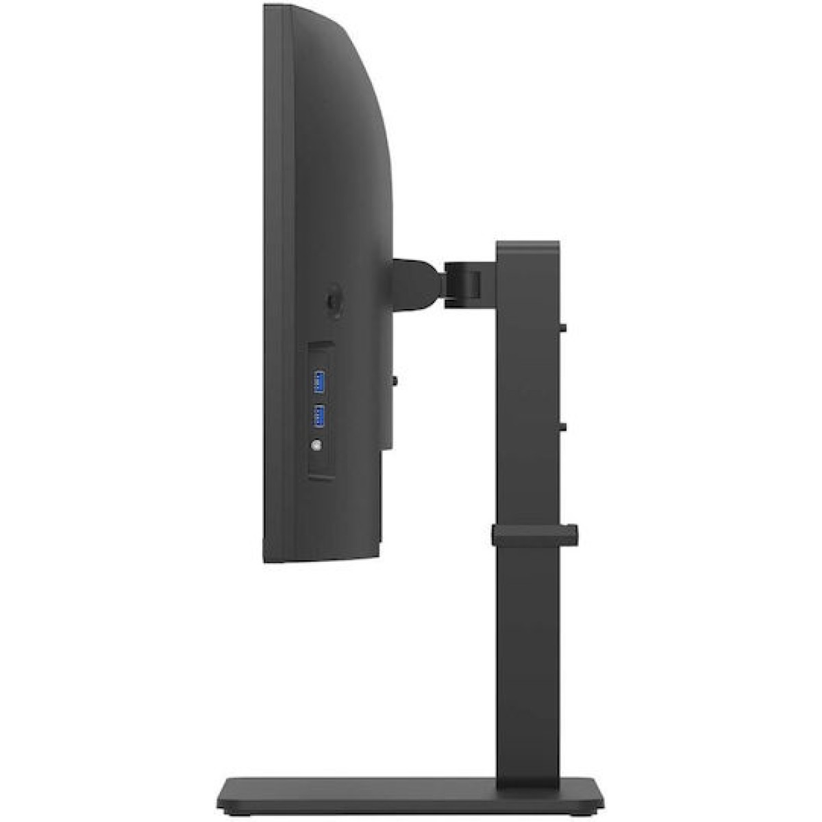 LG 34BA85QE Ultrawide IPS HDR Curved Monitor 34