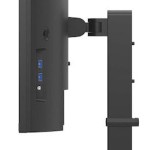 LG 34BA85QE Ultrawide IPS HDR Curved Monitor 34