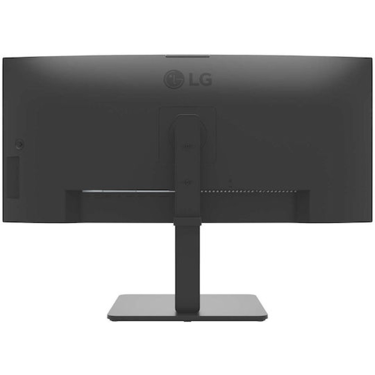 LG 34BA85QE Ultrawide IPS HDR Curved Monitor 34