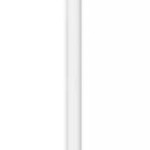 Apple Μετατροπέας Lightning male σε HDMI / Lightning female Λευκό 1τμχ (MW2P3ZM/A)