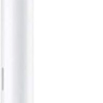 Apple EarPods (2024) Earbuds Handsfree Ακουστικά με Βύσμα Lightning Λευκό