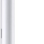 Apple EarPods In-ear Handsfree Ακουστικά με Βύσμα 3.5mm Λευκό