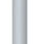 Apple EarPods In-ear Handsfree Ακουστικά με Βύσμα 3.5mm Λευκό