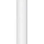 Apple Μετατροπέας USB-C male σε 3.5mm female 1τμχ (MW2Q3ZM/A)