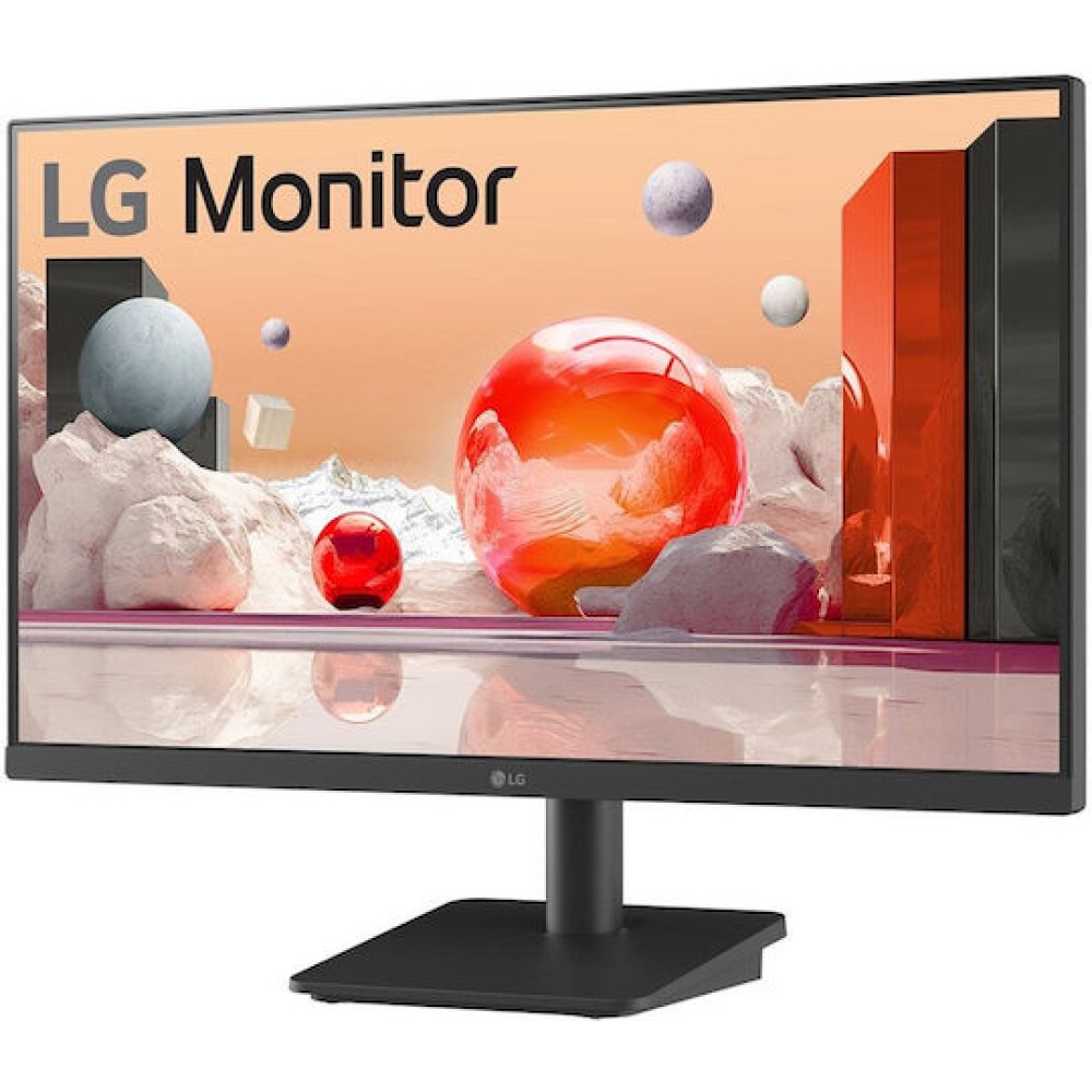 LG 24BA400 IPS Monitor 23.8