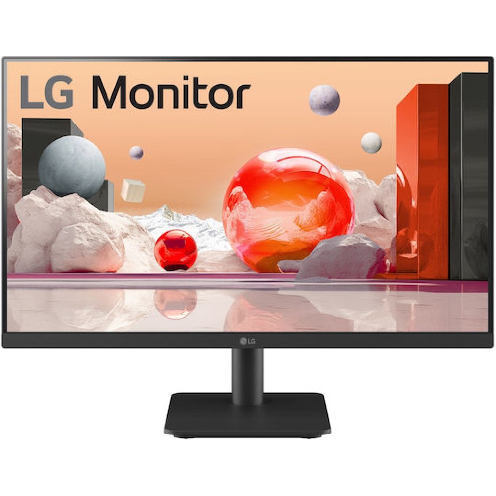 LG 24BA400 IPS Monitor 23.8