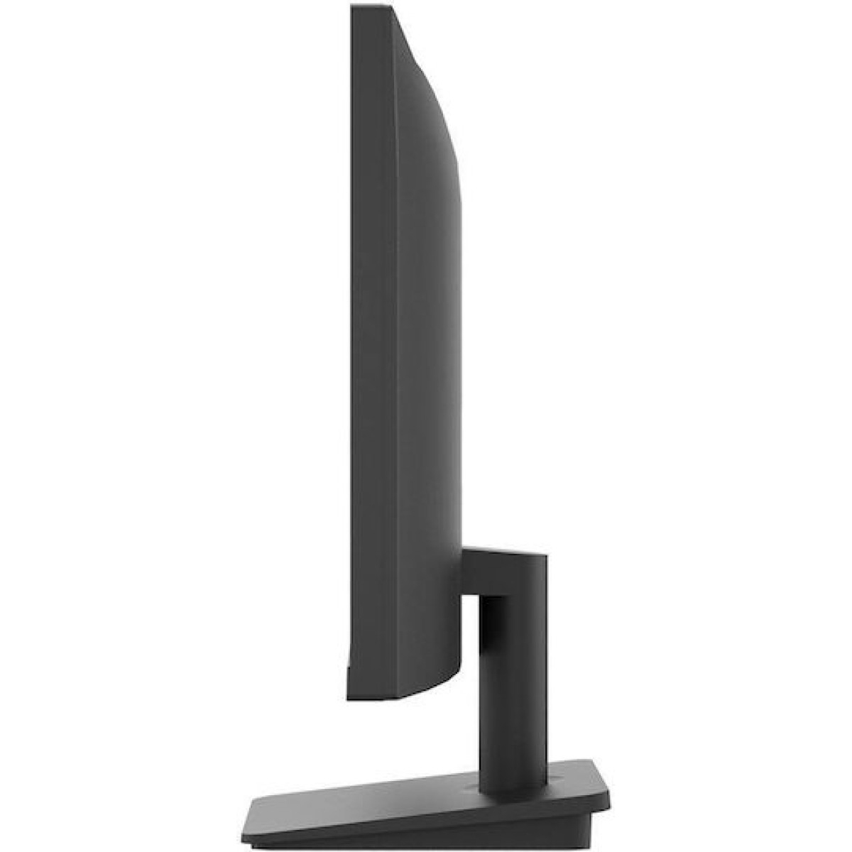 LG 24BA400 IPS Monitor 23.8