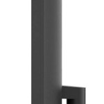 LG 24BA400 IPS Monitor 23.8