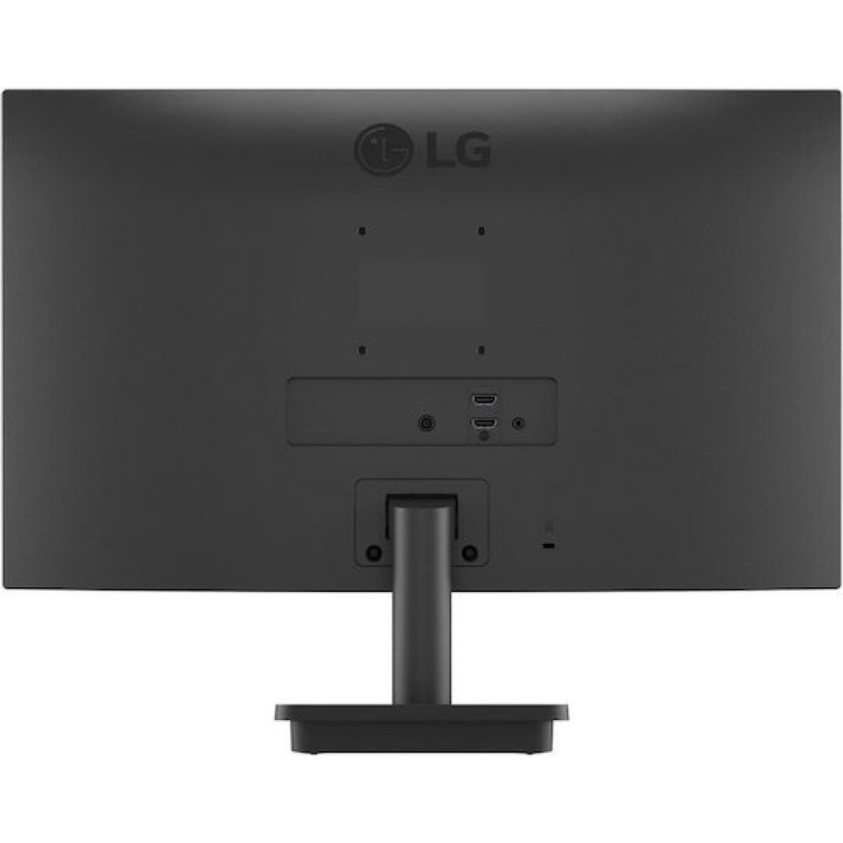 LG 24BA400 IPS Monitor 23.8