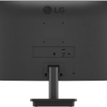LG 24BA400 IPS Monitor 23.8