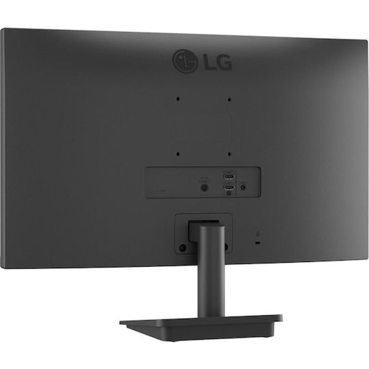 LG 24BA400 IPS Monitor 23.8