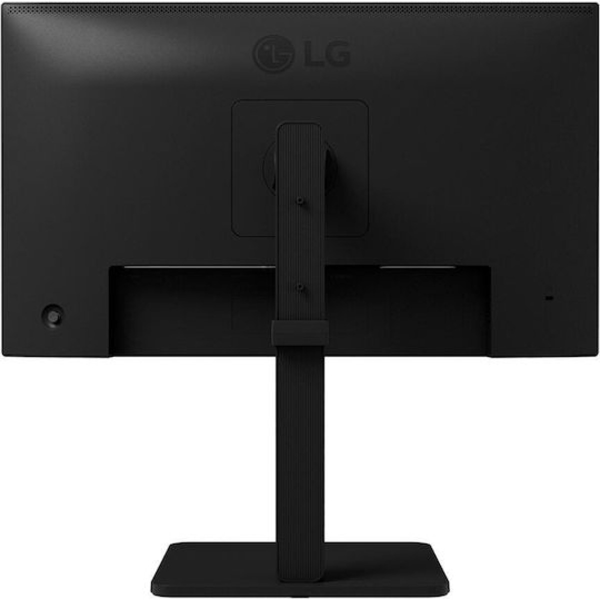 LG 24BA550 IPS Monitor 23.8