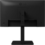 LG 24BA550 IPS Monitor 23.8
