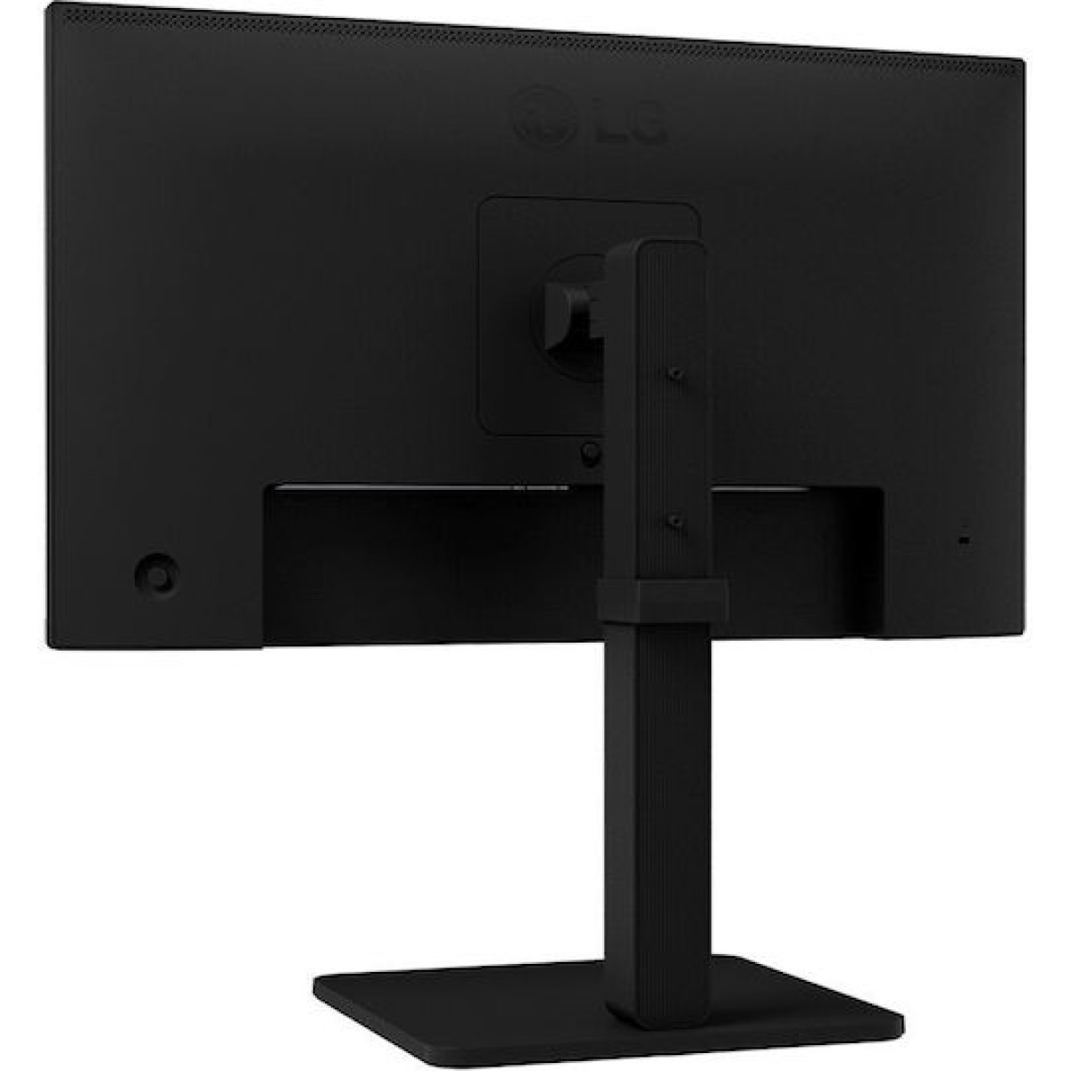 LG 24BA560-B IPS Monitor 23.8