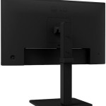LG 24BA560-B IPS Monitor 23.8