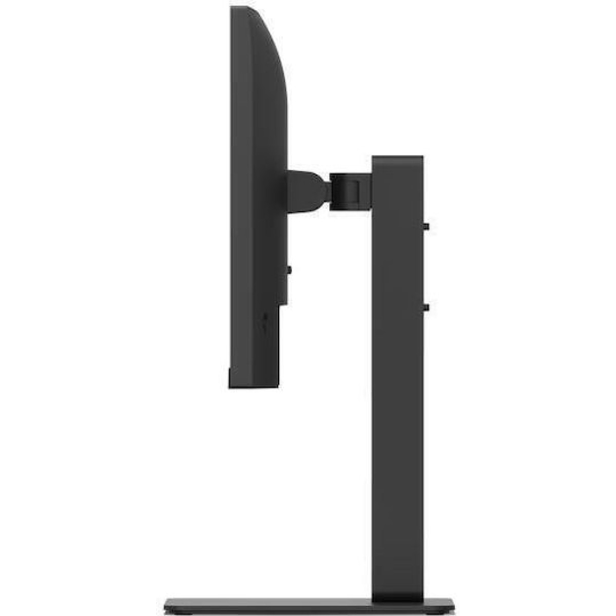 LG 24BA650-B IPS Monitor 23.8