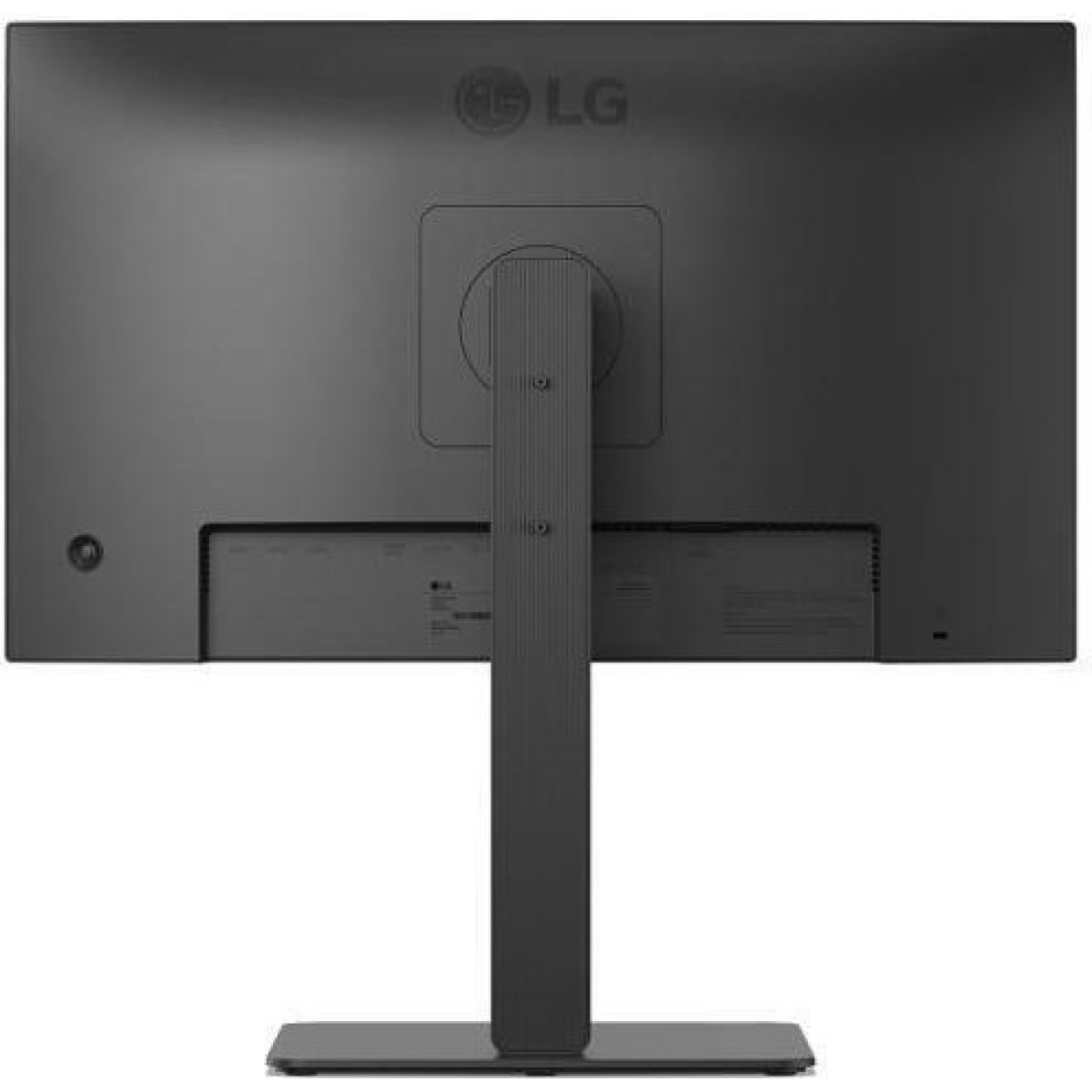 LG 24BA650-B IPS Monitor 23.8