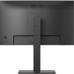LG 24BA650-B IPS Monitor 23.8