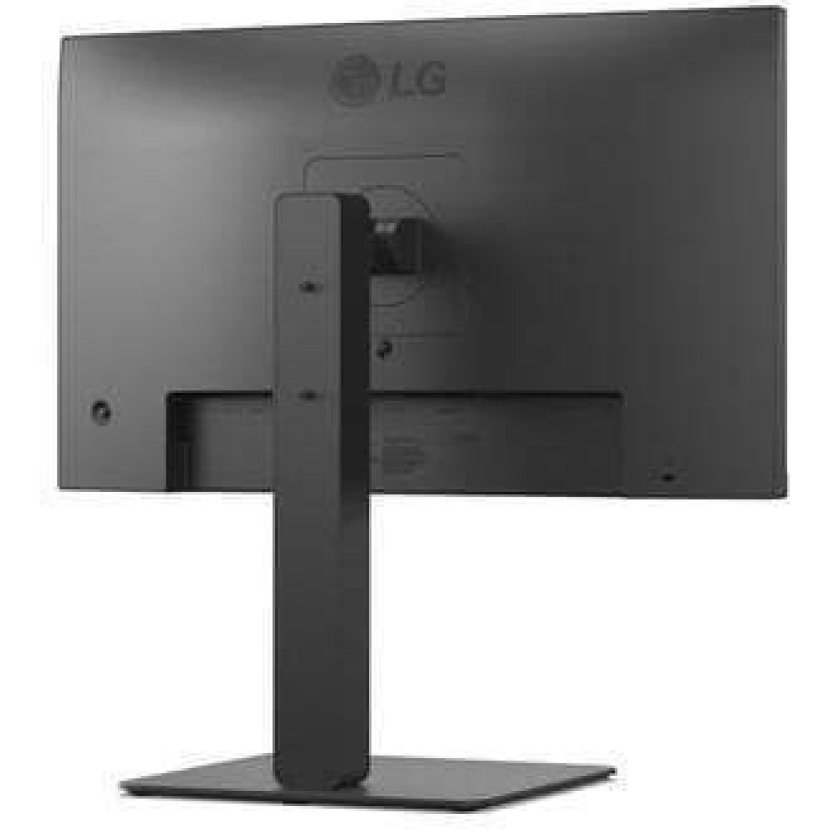 LG 24BA750-B IPS Monitor 23.8