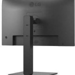 LG 24BA750-B IPS Monitor 23.8