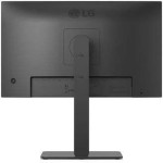 LG 24BA750-B IPS Monitor 23.8