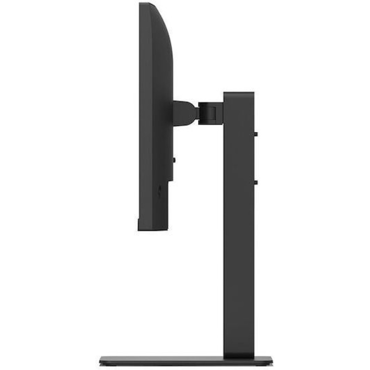 LG 24BA850-B IPS Monitor 23.8