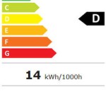 LG 24BA850-B IPS Monitor 23.8