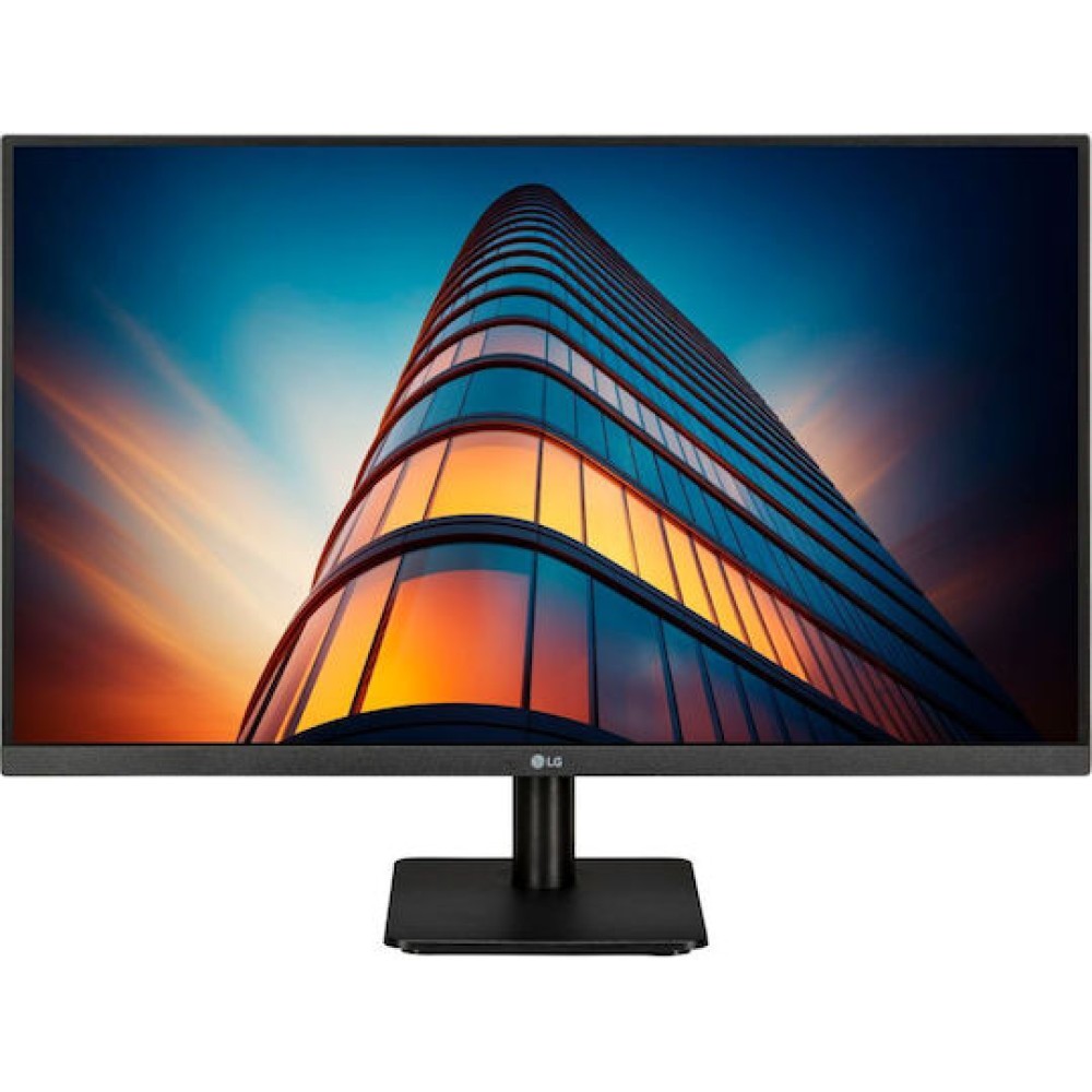LG 27BA400-B IPS Monitor 27