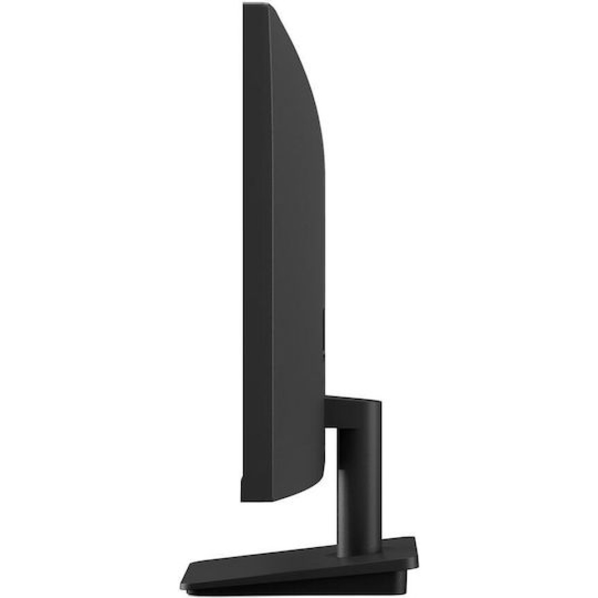 LG 27BA400-B IPS Monitor 27