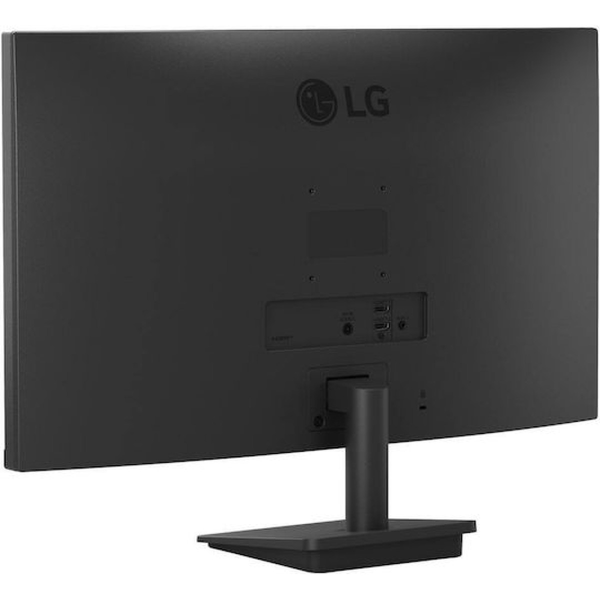 LG 27BA400-B IPS Monitor 27
