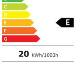 LG 27BA400-B IPS Monitor 27