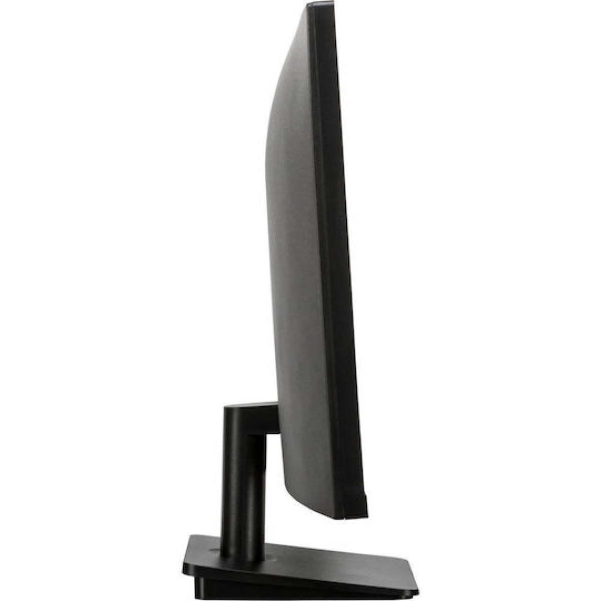 LG 27BA400-B IPS Monitor 27