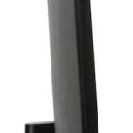 LG 27BA400-B IPS Monitor 27