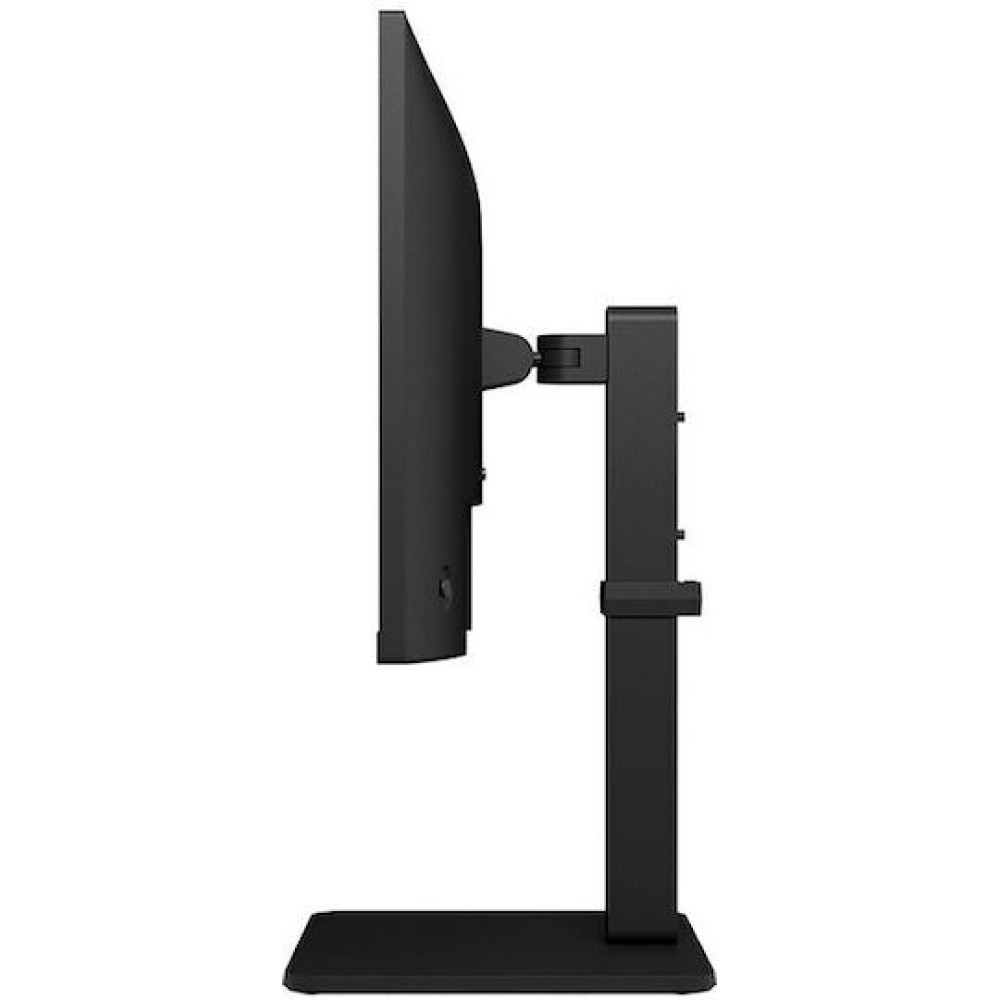 LG 27BA450-B-B IPS Monitor 27