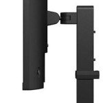 LG 27BA450-B-B IPS Monitor 27