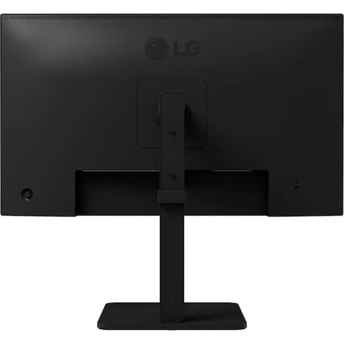 LG 27BA450-B-B IPS Monitor 27