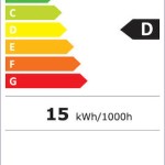 LG 27BA550 IPS Monitor 27