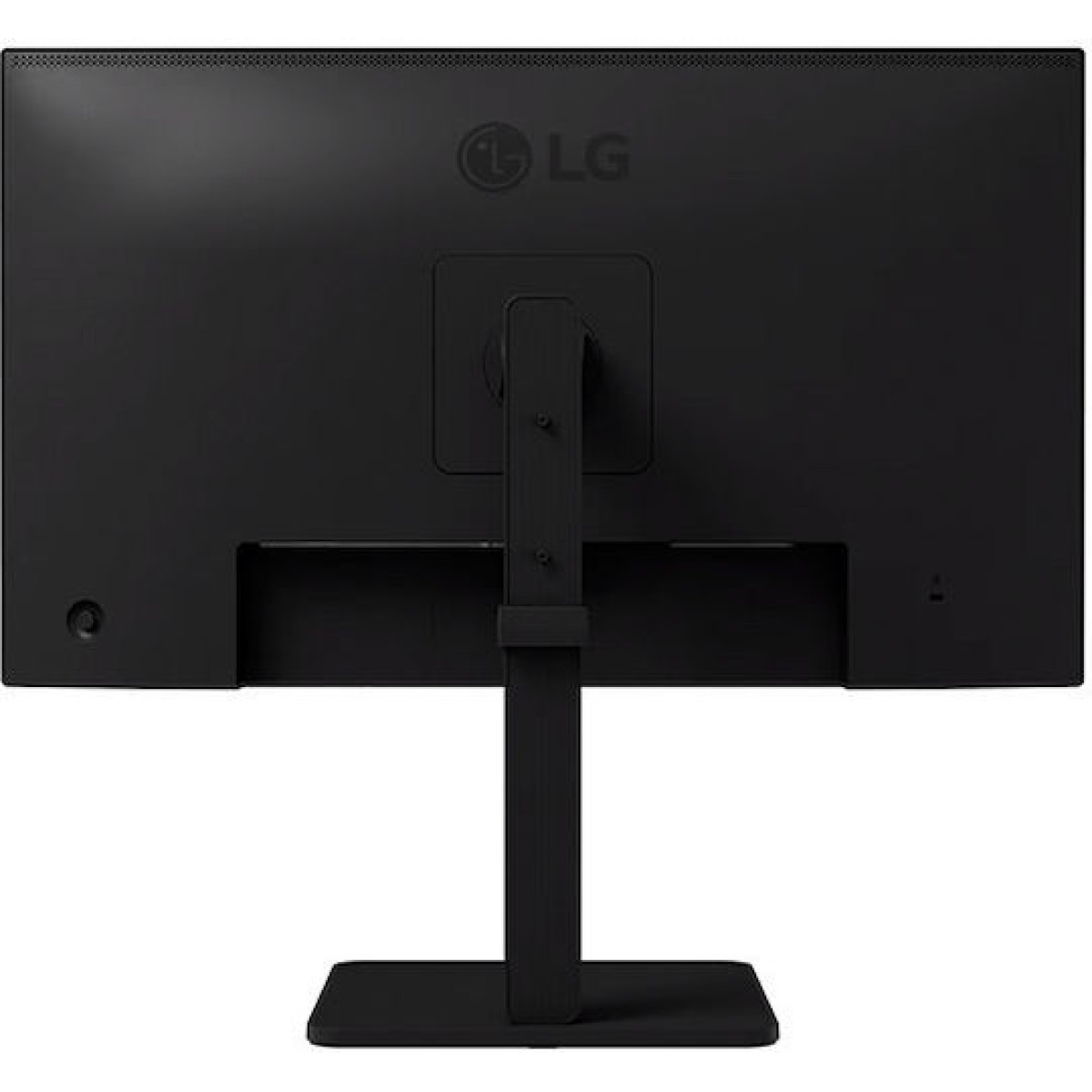 LG 27BA550 IPS Monitor 27