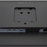 LG 27BA550 IPS Monitor 27