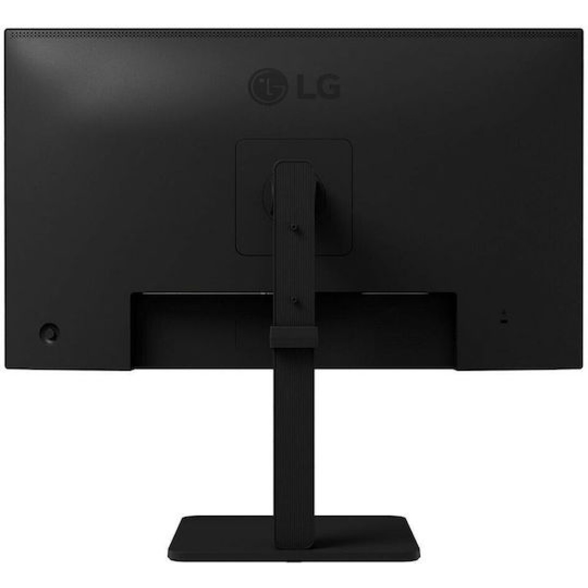 LG 27BA560 IPS Monitor 27