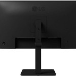 LG 27BA560 IPS Monitor 27