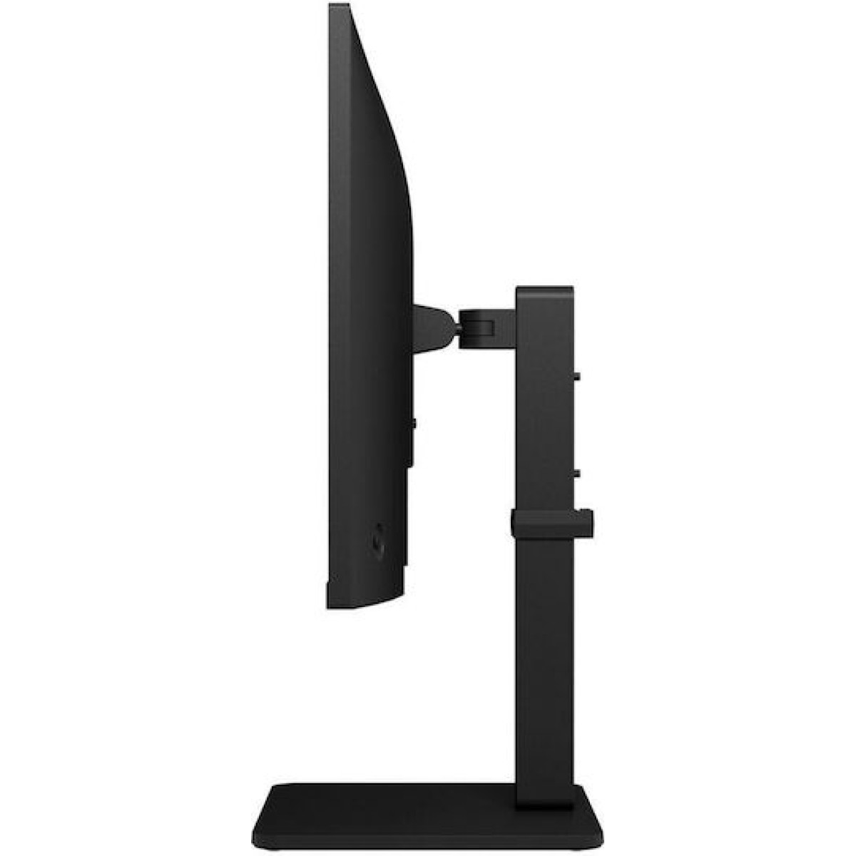 LG 27BA560 IPS Monitor 27