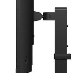 LG 27BA560 IPS Monitor 27