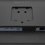 LG 27BA560 IPS Monitor 27