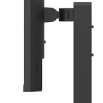 LG 27BA650 IPS Monitor 27