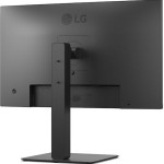 LG 27BA650 IPS Monitor 27