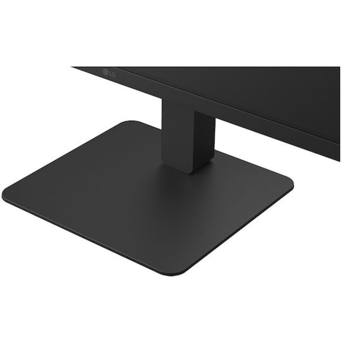 LG 27BA650 IPS Monitor 27