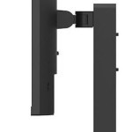 LG 27BA750-B IPS Monitor 27